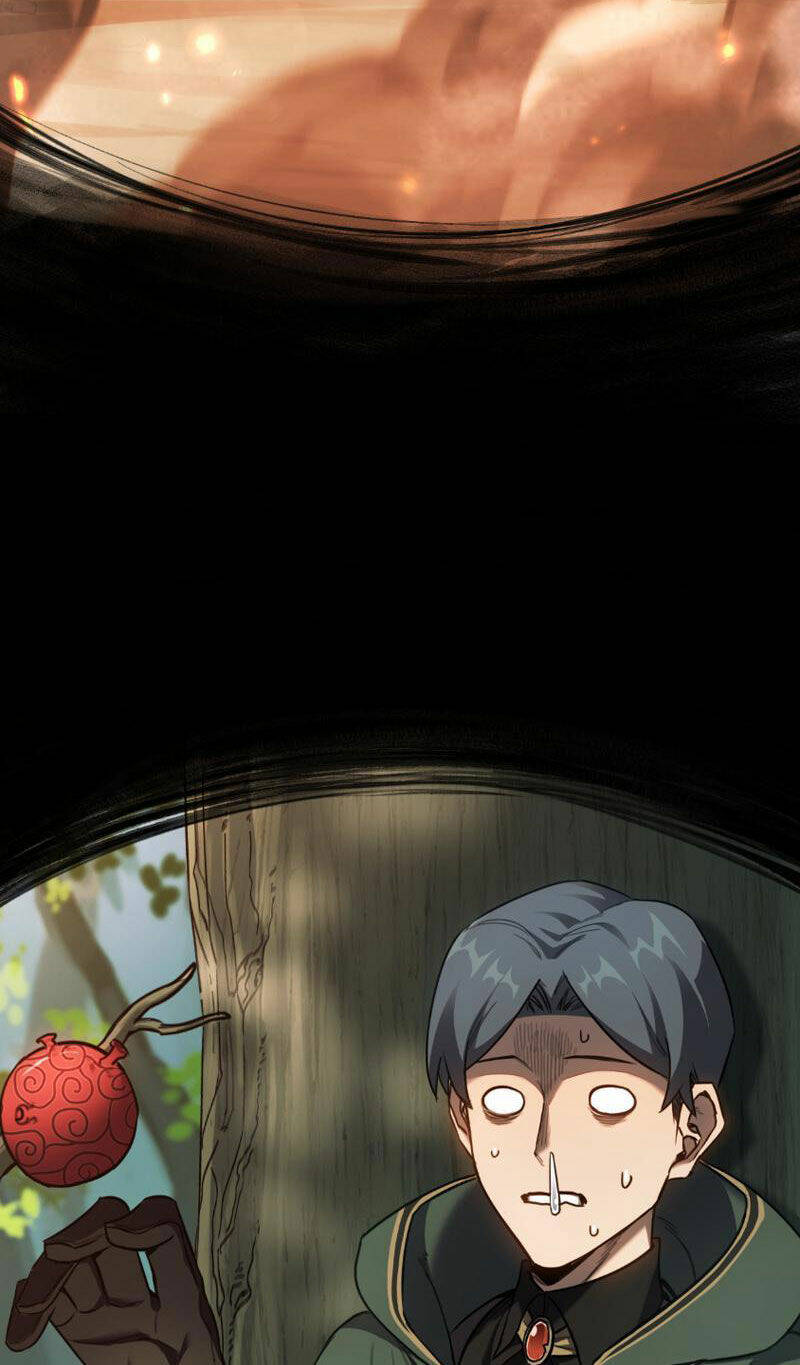 Boss Cuối Chấp Nhận Trở Thành Người Chơi Chapter 8 - Trang 2