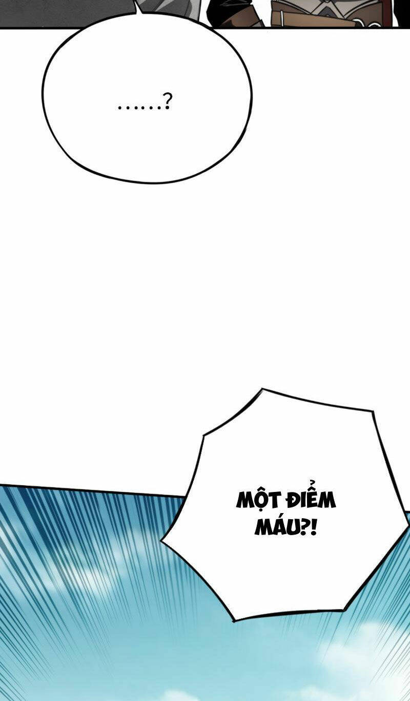 Boss Cuối Chấp Nhận Trở Thành Người Chơi Chapter 8 - Trang 2