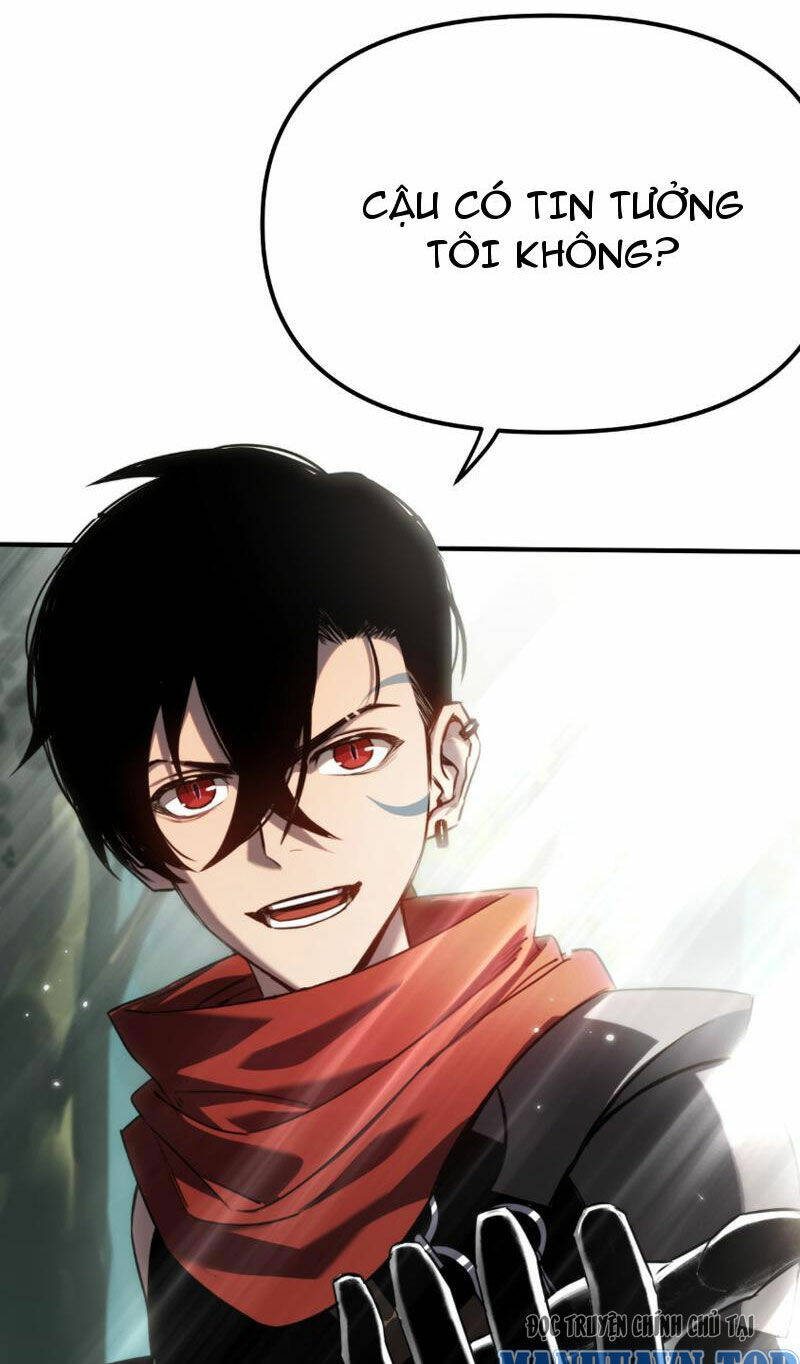 Boss Cuối Chấp Nhận Trở Thành Người Chơi Chapter 8 - Trang 2