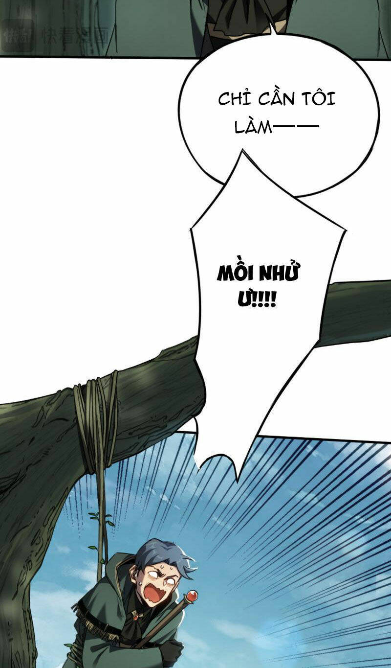 Boss Cuối Chấp Nhận Trở Thành Người Chơi Chapter 8 - Trang 2