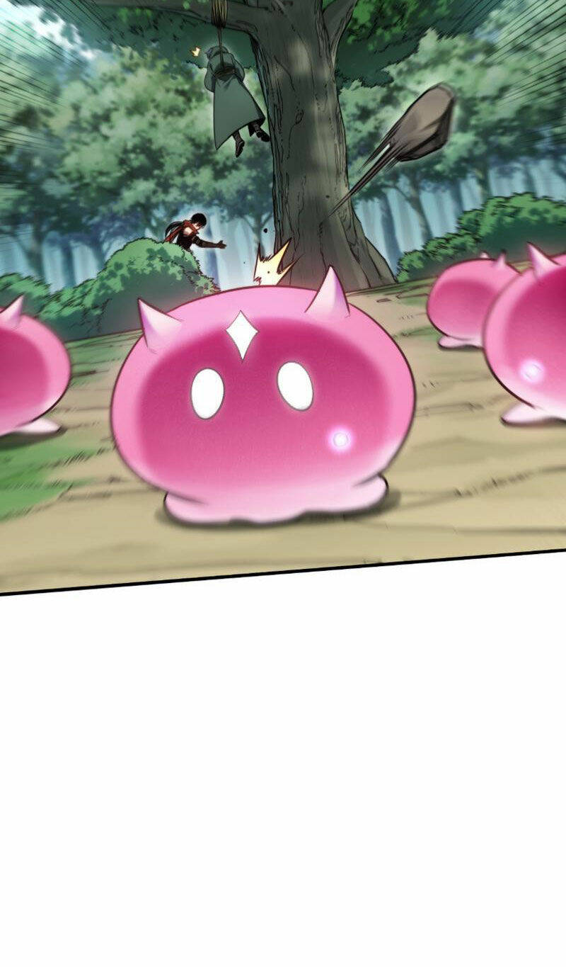 Boss Cuối Chấp Nhận Trở Thành Người Chơi Chapter 8 - Trang 2