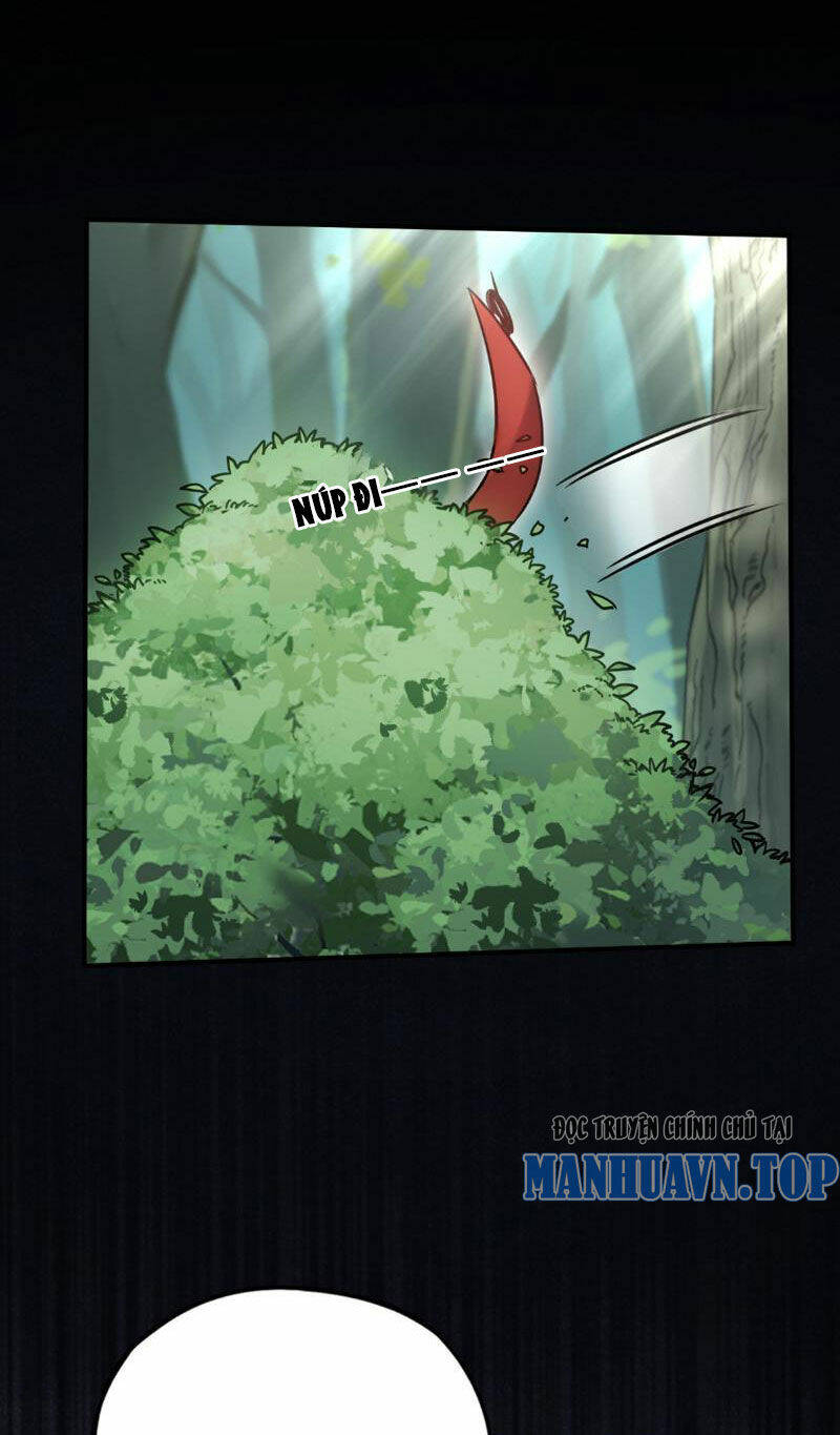 Boss Cuối Chấp Nhận Trở Thành Người Chơi Chapter 8 - Trang 2