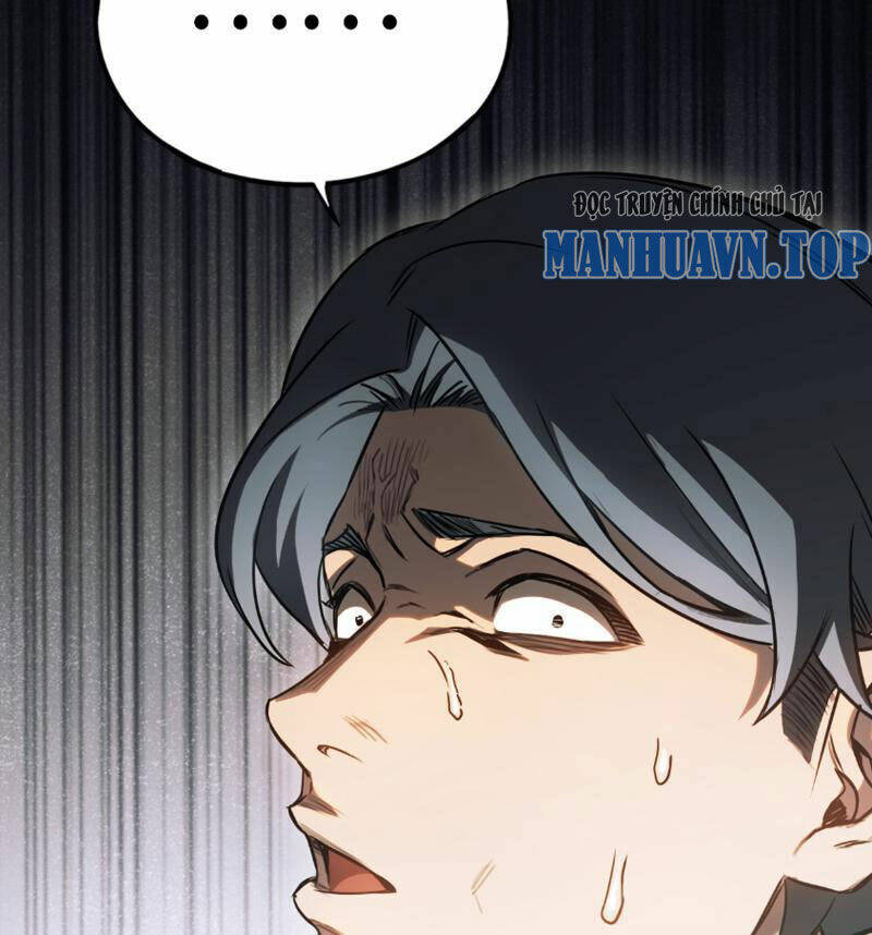 Boss Cuối Chấp Nhận Trở Thành Người Chơi Chapter 8 - Trang 2