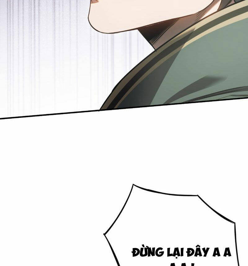 Boss Cuối Chấp Nhận Trở Thành Người Chơi Chapter 8 - Trang 2