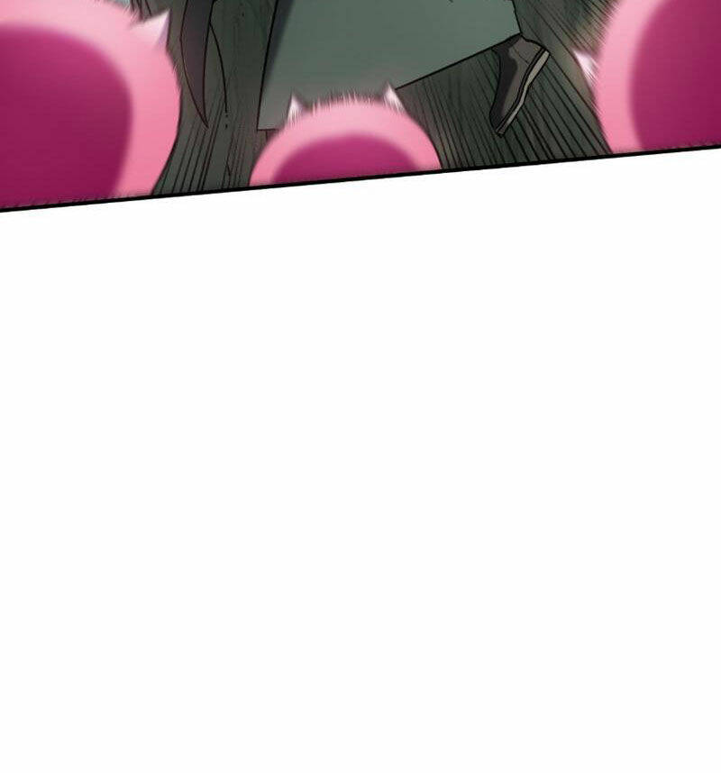 Boss Cuối Chấp Nhận Trở Thành Người Chơi Chapter 8 - Trang 2