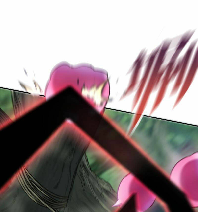 Boss Cuối Chấp Nhận Trở Thành Người Chơi Chapter 8 - Trang 2