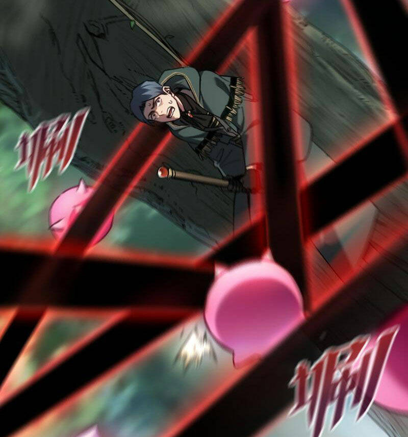 Boss Cuối Chấp Nhận Trở Thành Người Chơi Chapter 8 - Trang 2