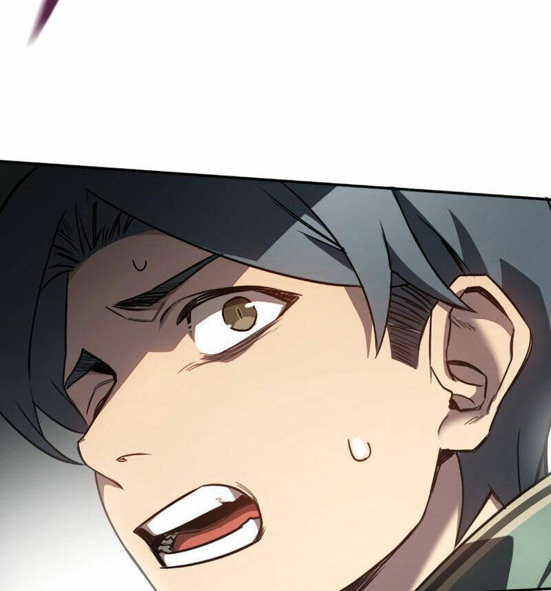 Boss Cuối Chấp Nhận Trở Thành Người Chơi Chapter 8 - Trang 2