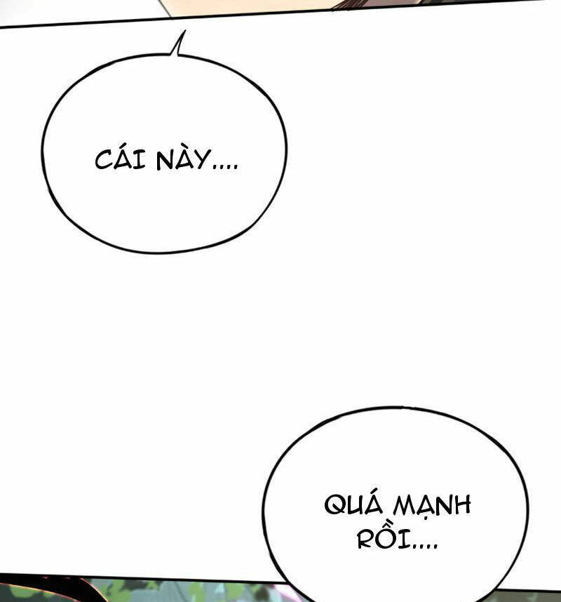 Boss Cuối Chấp Nhận Trở Thành Người Chơi Chapter 8 - Trang 2