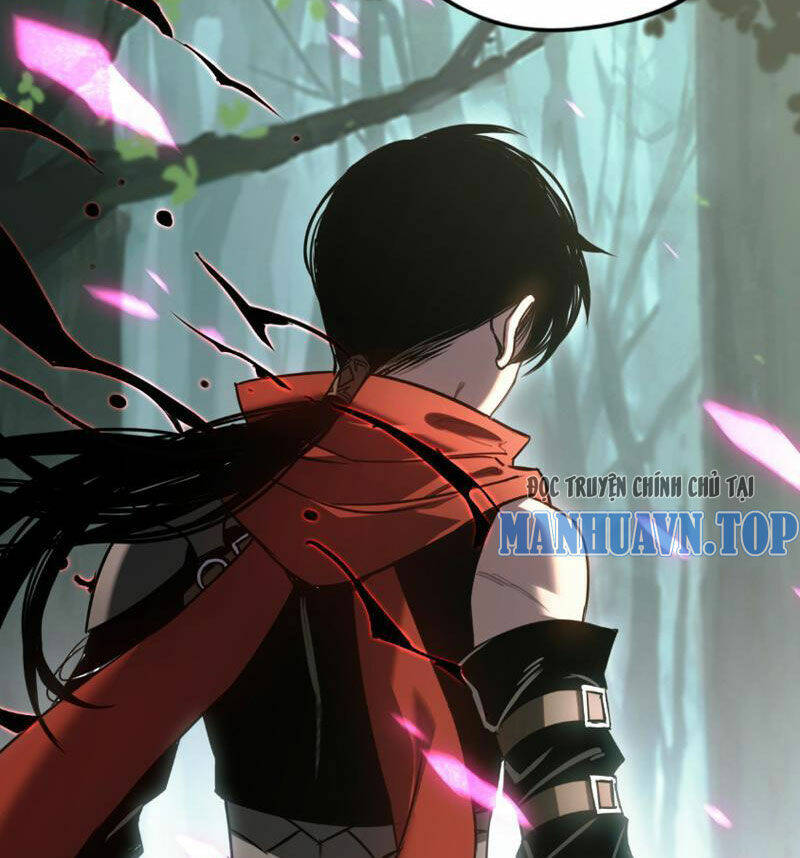 Boss Cuối Chấp Nhận Trở Thành Người Chơi Chapter 8 - Trang 2