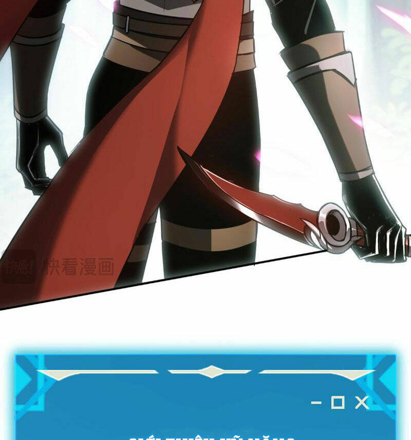 Boss Cuối Chấp Nhận Trở Thành Người Chơi Chapter 8 - Trang 2