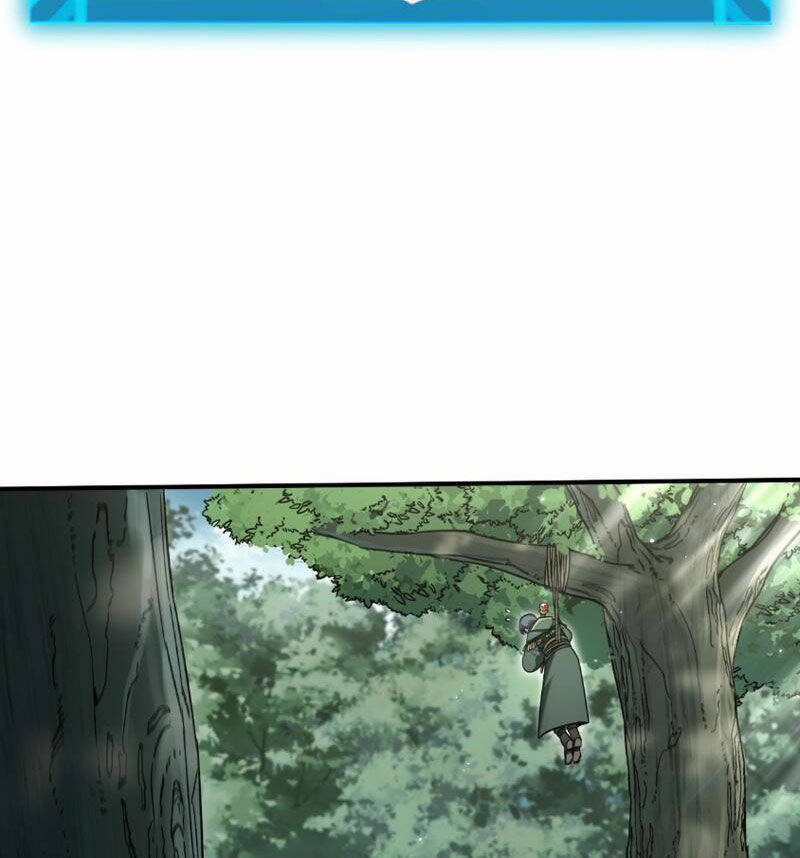 Boss Cuối Chấp Nhận Trở Thành Người Chơi Chapter 8 - Trang 2