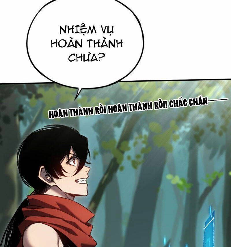 Boss Cuối Chấp Nhận Trở Thành Người Chơi Chapter 8 - Trang 2