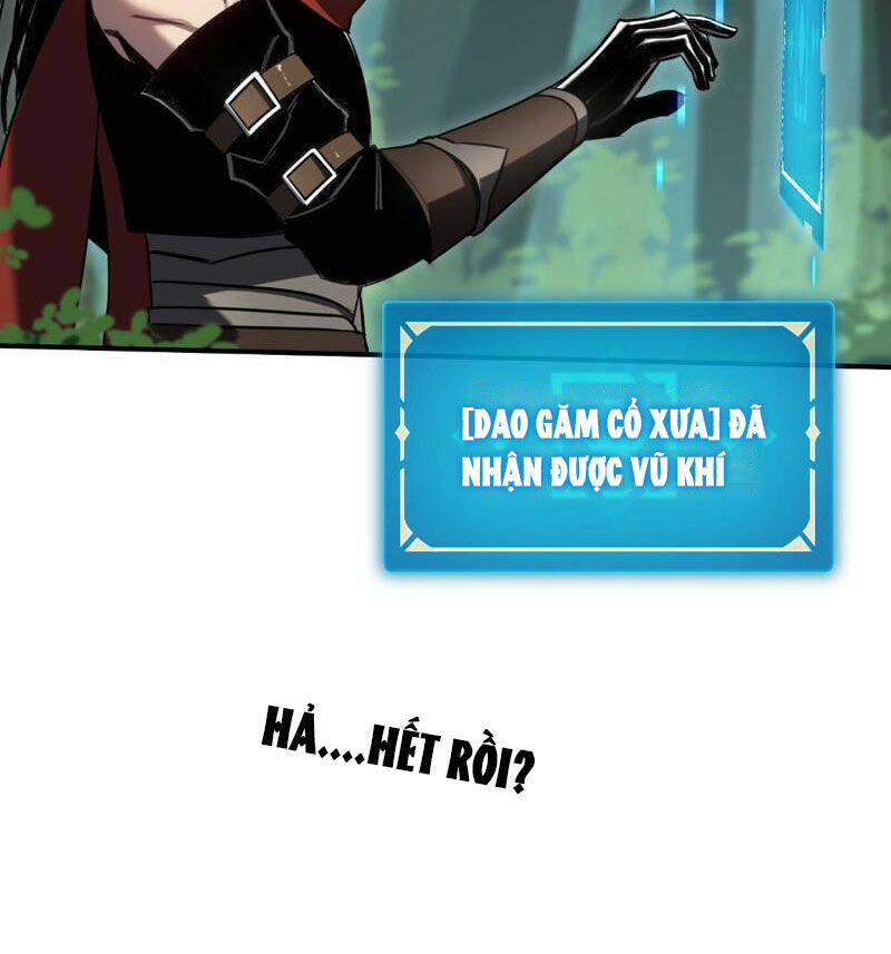 Boss Cuối Chấp Nhận Trở Thành Người Chơi Chapter 8 - Trang 2