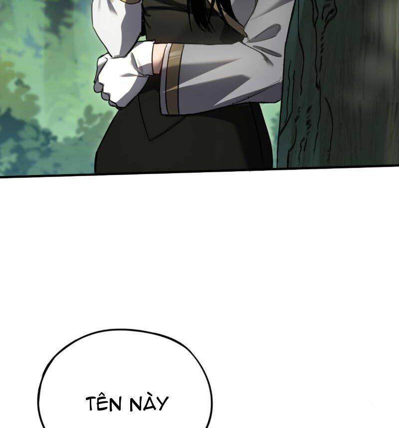 Boss Cuối Chấp Nhận Trở Thành Người Chơi Chapter 8 - Trang 2