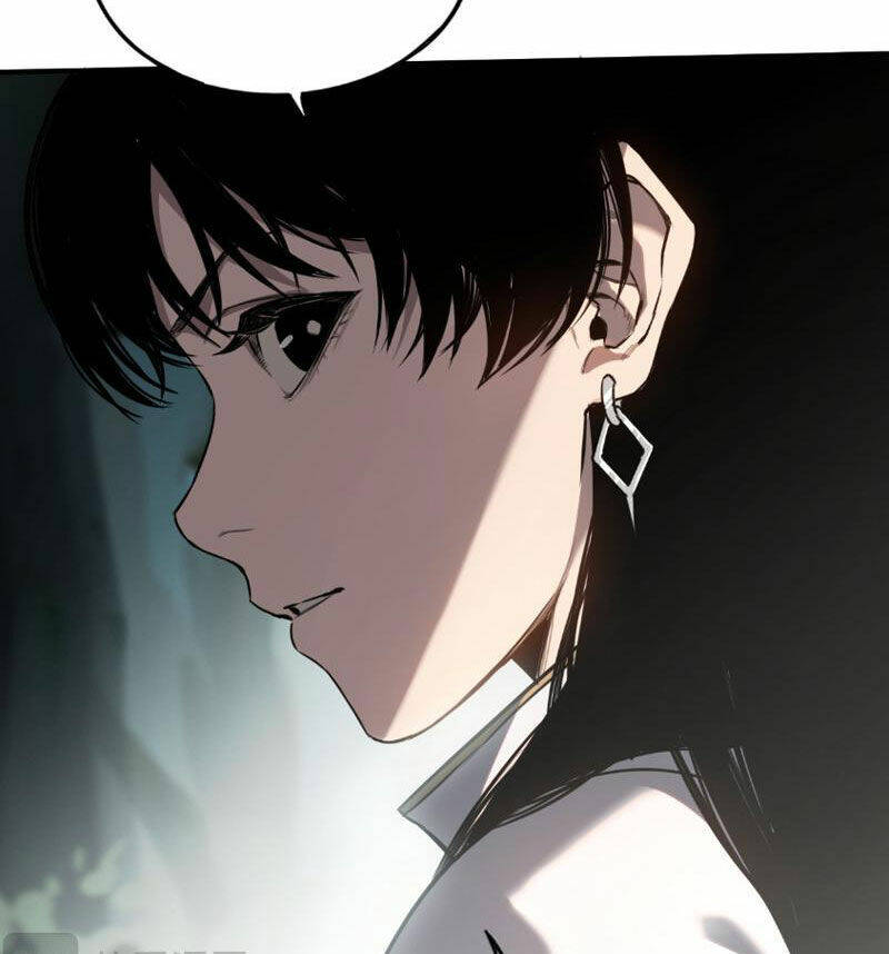 Boss Cuối Chấp Nhận Trở Thành Người Chơi Chapter 8 - Trang 2