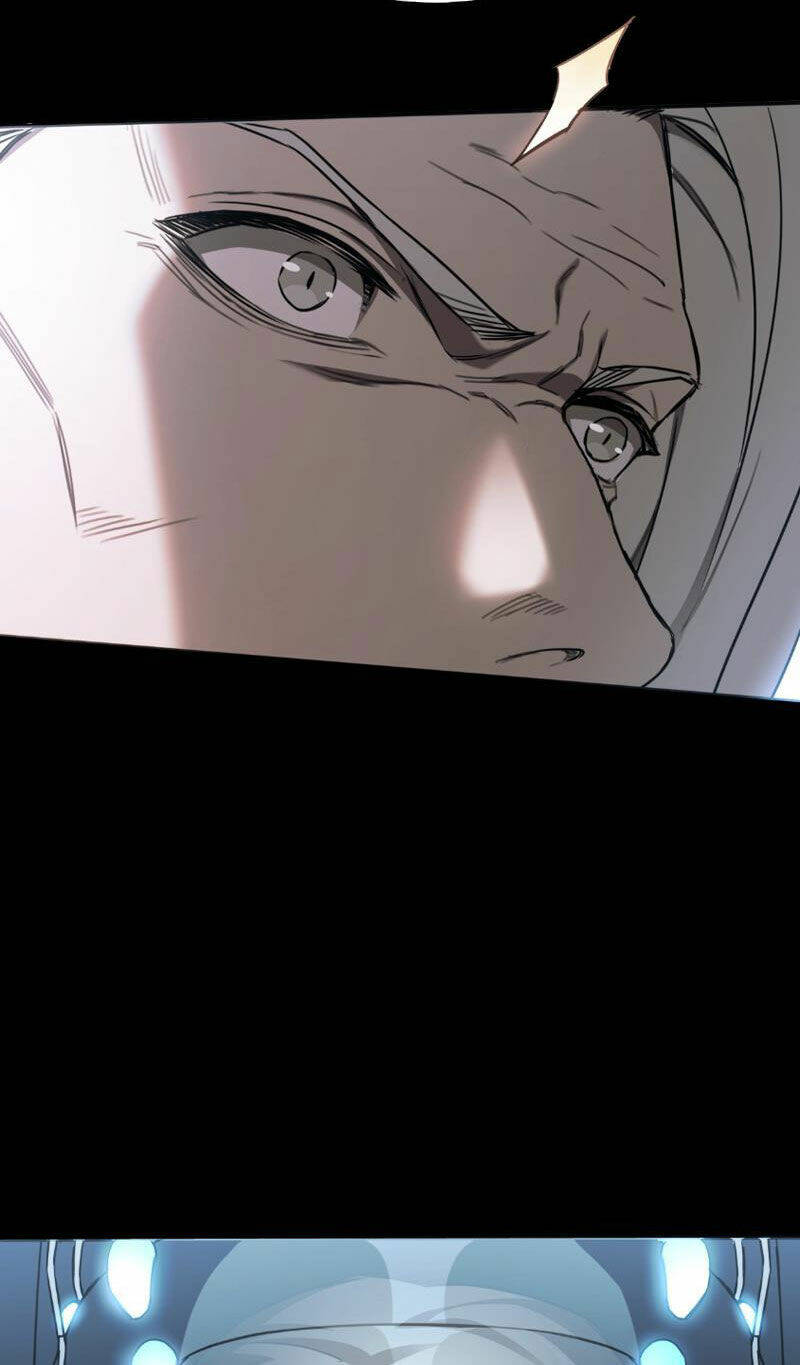 Boss Cuối Chấp Nhận Trở Thành Người Chơi Chapter 8 - Trang 2