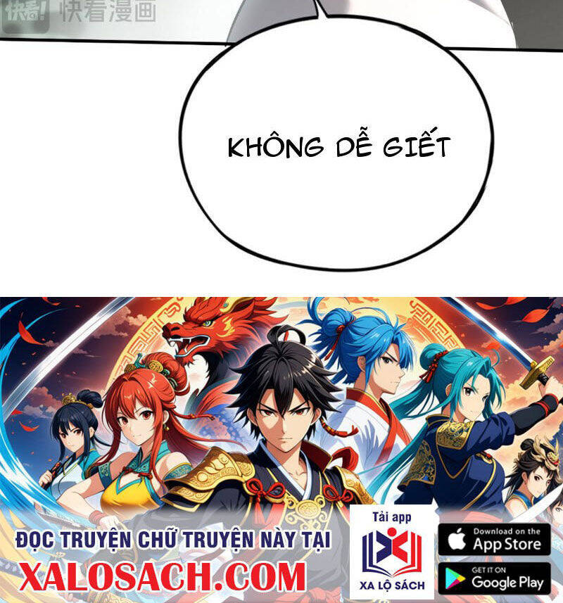 Boss Cuối Chấp Nhận Trở Thành Người Chơi Chapter 8 - Trang 2