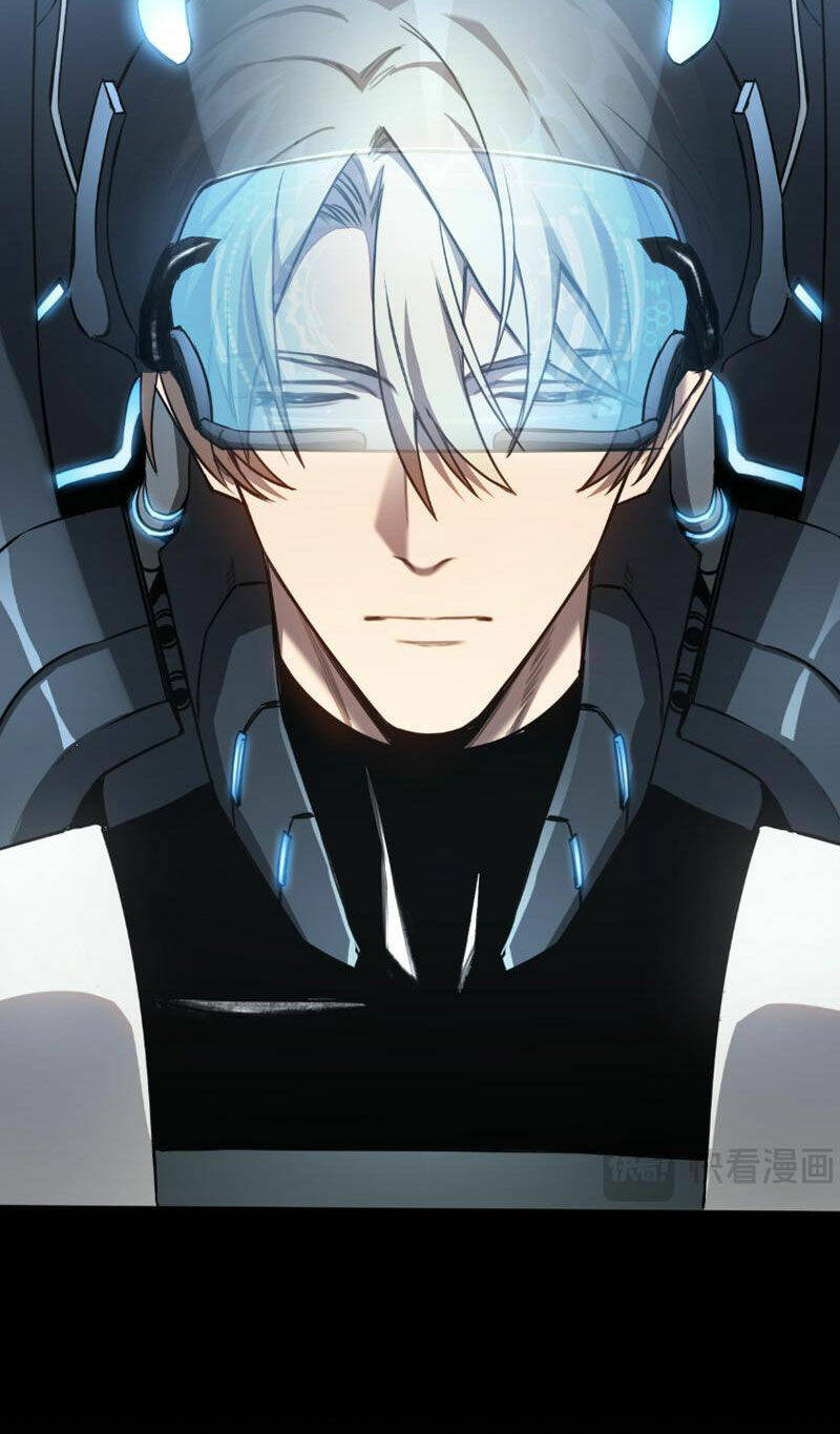 Boss Cuối Chấp Nhận Trở Thành Người Chơi Chapter 8 - Trang 2