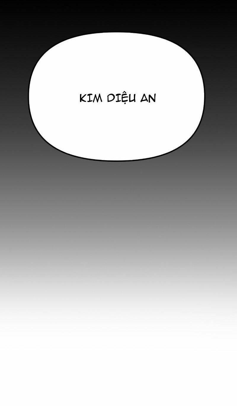 Boss Cuối Chấp Nhận Trở Thành Người Chơi Chapter 8 - Trang 2