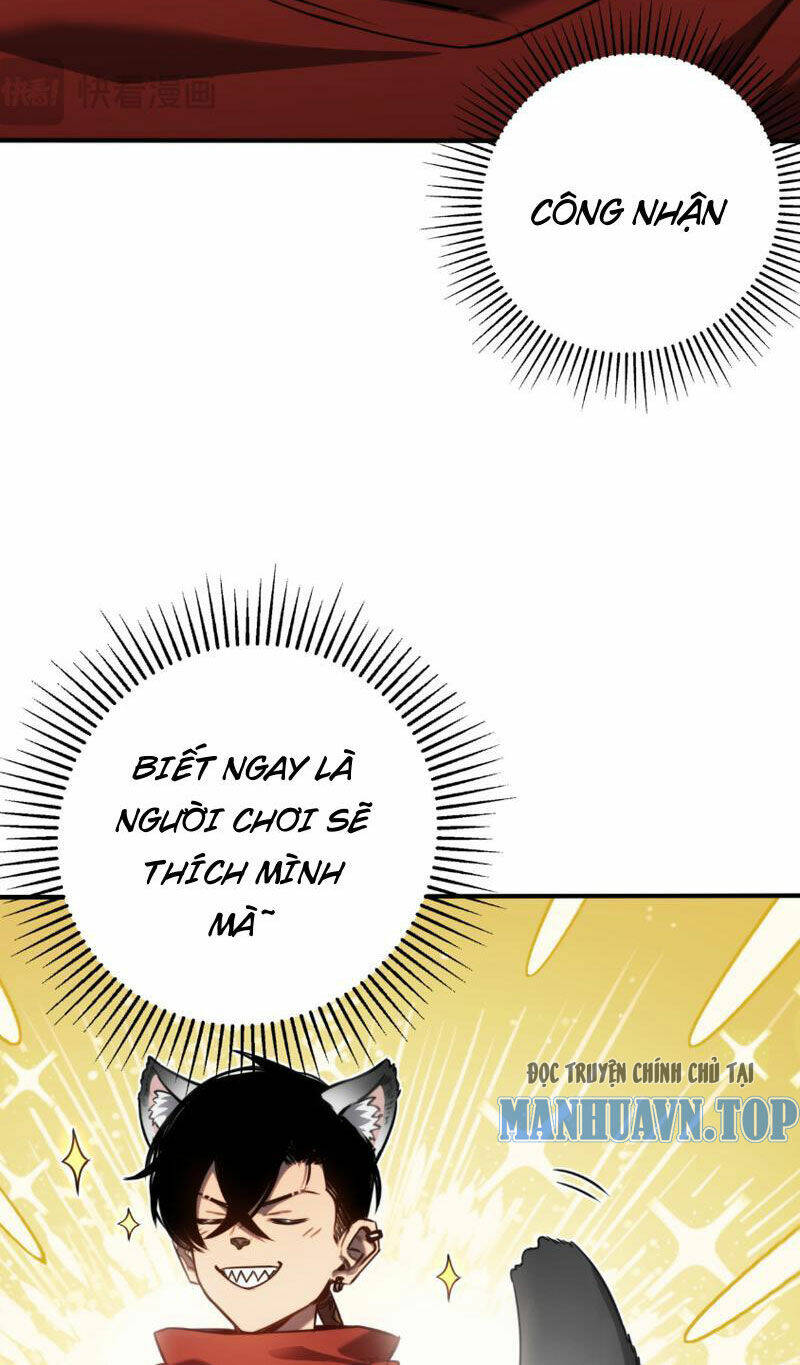 Boss Cuối Chấp Nhận Trở Thành Người Chơi Chapter 9 - Trang 2