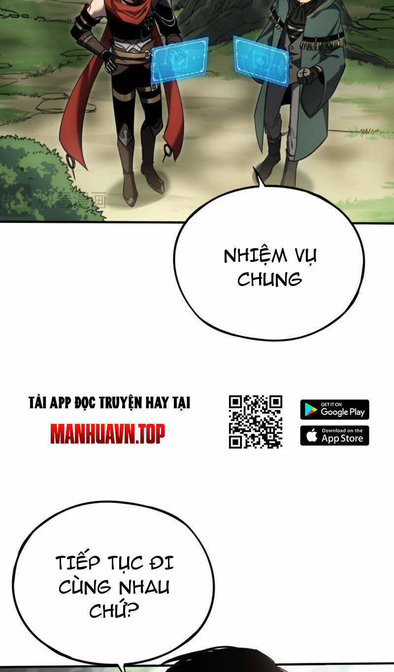 Boss Cuối Chấp Nhận Trở Thành Người Chơi Chapter 9 - Trang 2
