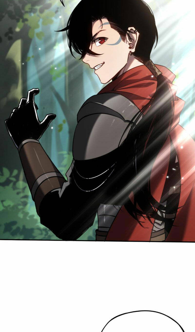 Boss Cuối Chấp Nhận Trở Thành Người Chơi Chapter 9 - Trang 2