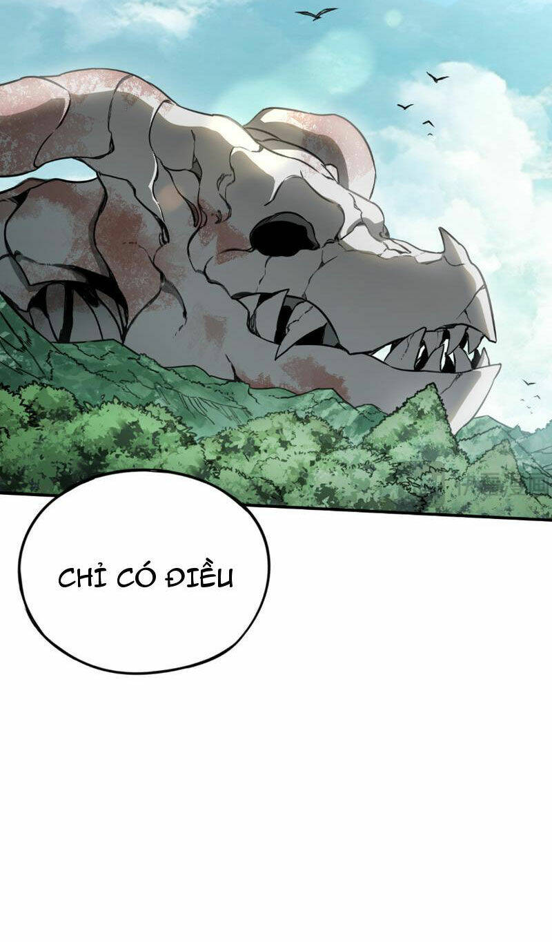 Boss Cuối Chấp Nhận Trở Thành Người Chơi Chapter 9 - Trang 2