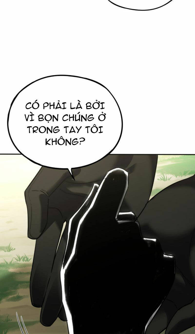 Boss Cuối Chấp Nhận Trở Thành Người Chơi Chapter 9 - Trang 2