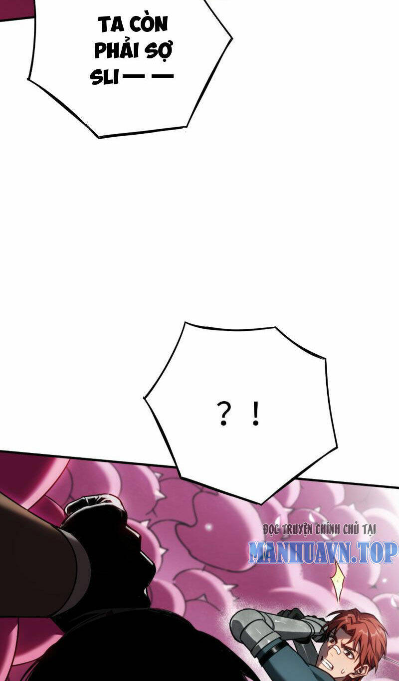 Boss Cuối Chấp Nhận Trở Thành Người Chơi Chapter 9 - Trang 2
