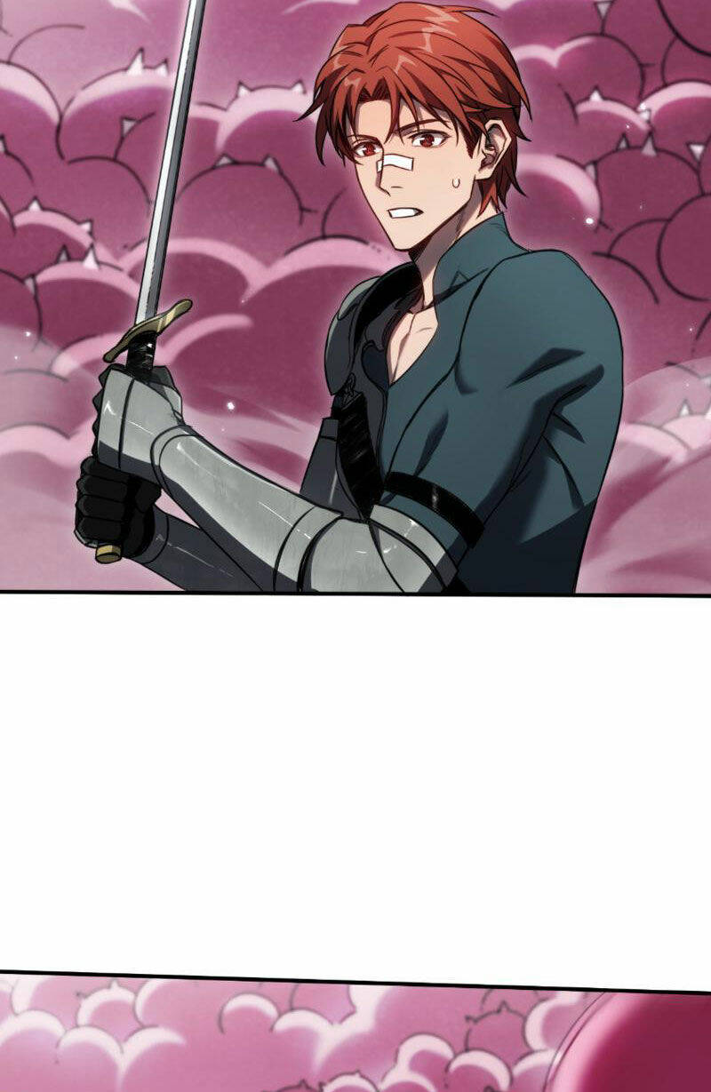 Boss Cuối Chấp Nhận Trở Thành Người Chơi Chapter 9 - Trang 2