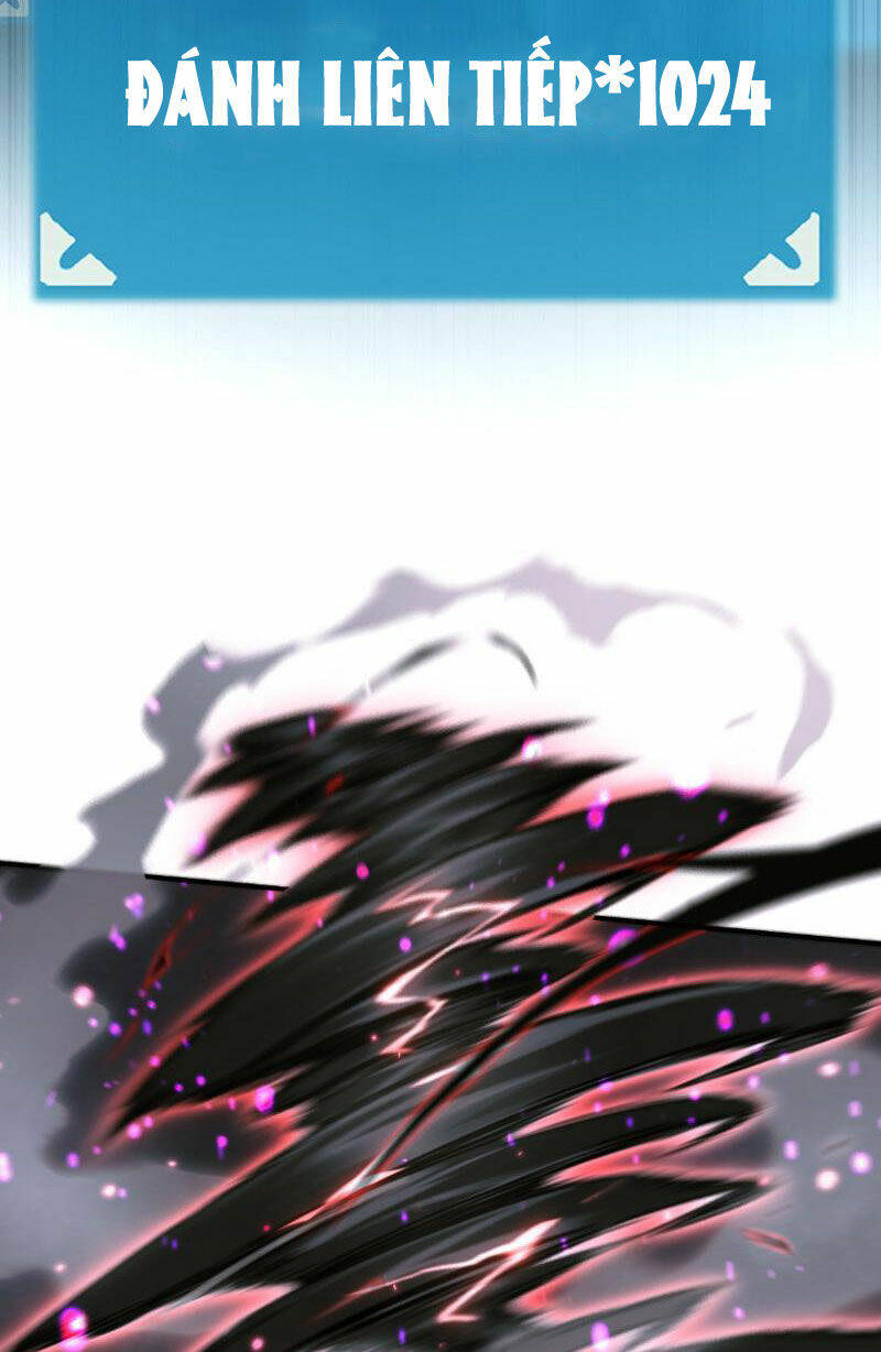 Boss Cuối Chấp Nhận Trở Thành Người Chơi Chapter 9 - Trang 2