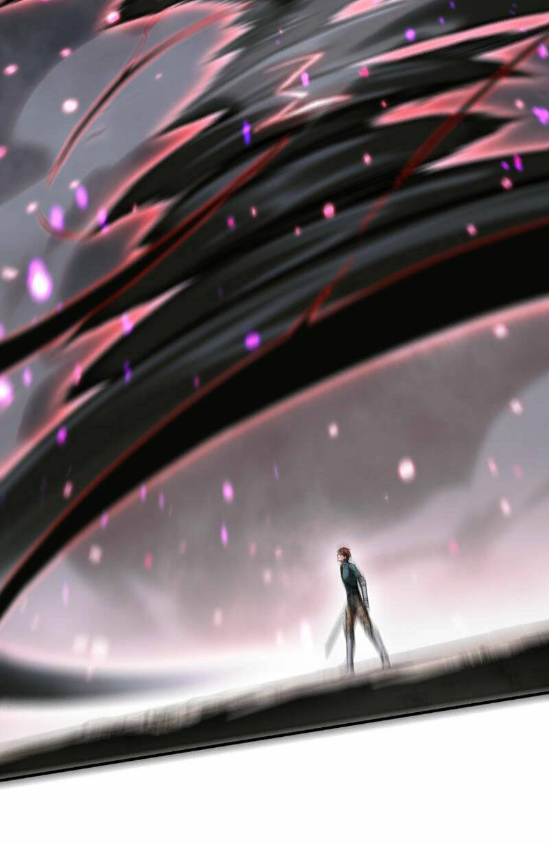 Boss Cuối Chấp Nhận Trở Thành Người Chơi Chapter 9 - Trang 2