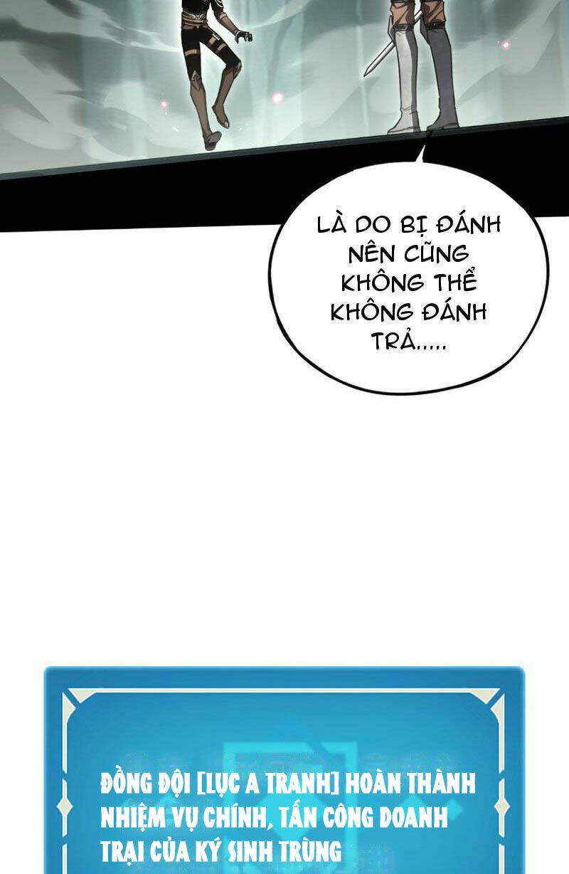 Boss Cuối Chấp Nhận Trở Thành Người Chơi Chapter 9 - Trang 2