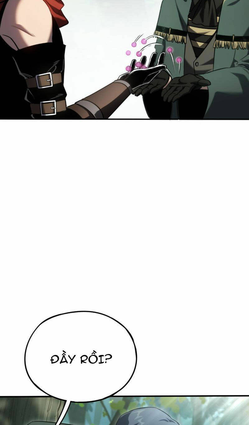 Boss Cuối Chấp Nhận Trở Thành Người Chơi Chapter 9 - Trang 2