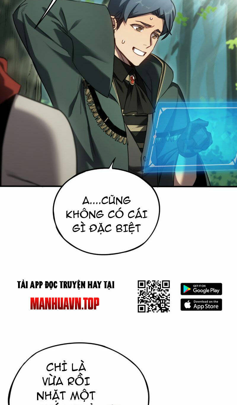 Boss Cuối Chấp Nhận Trở Thành Người Chơi Chapter 9 - Trang 2