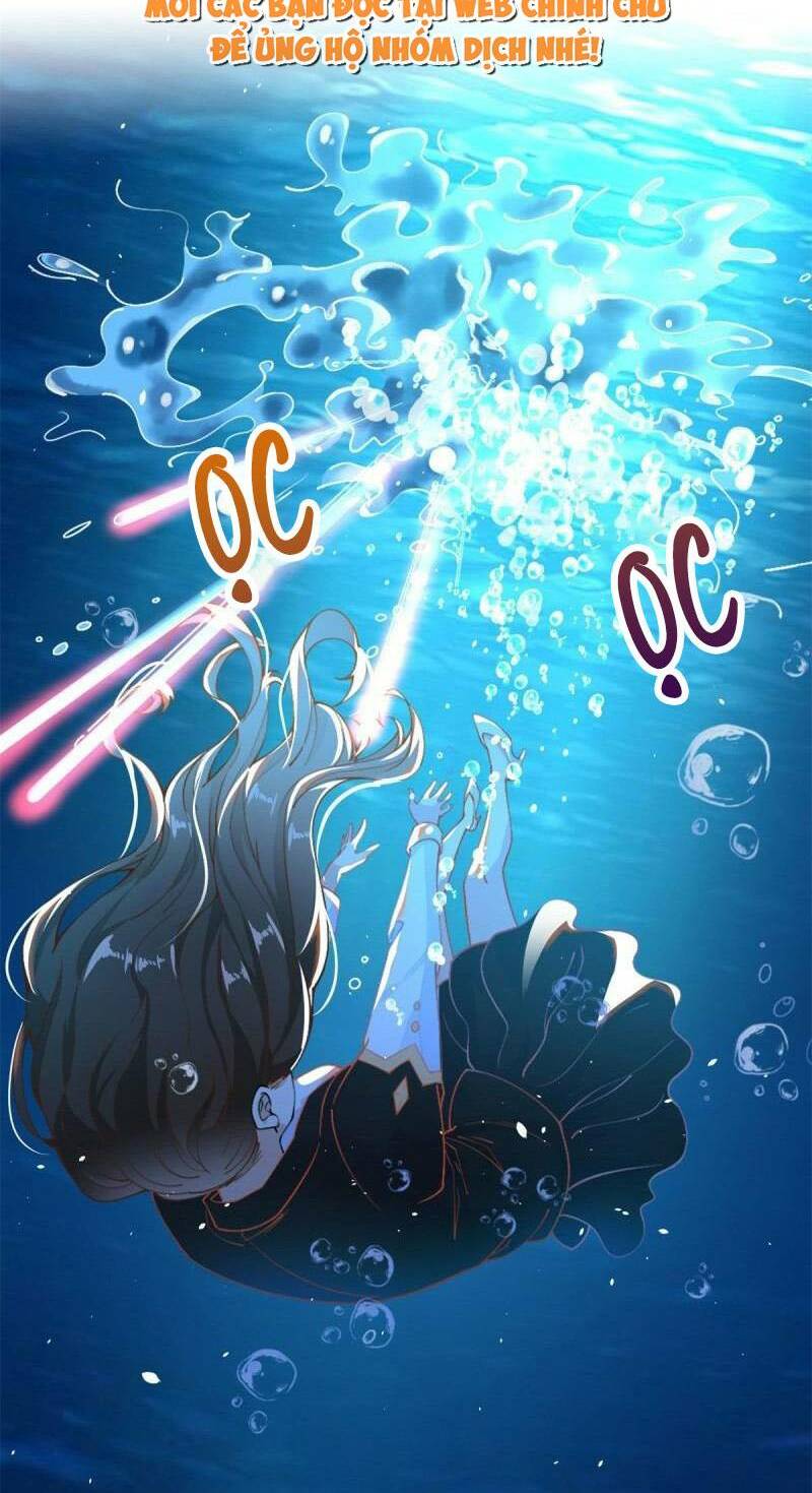 Boss Nhà Giàu Lại Là Nữ Sinh Trung Học! Chapter 1 - Trang 2