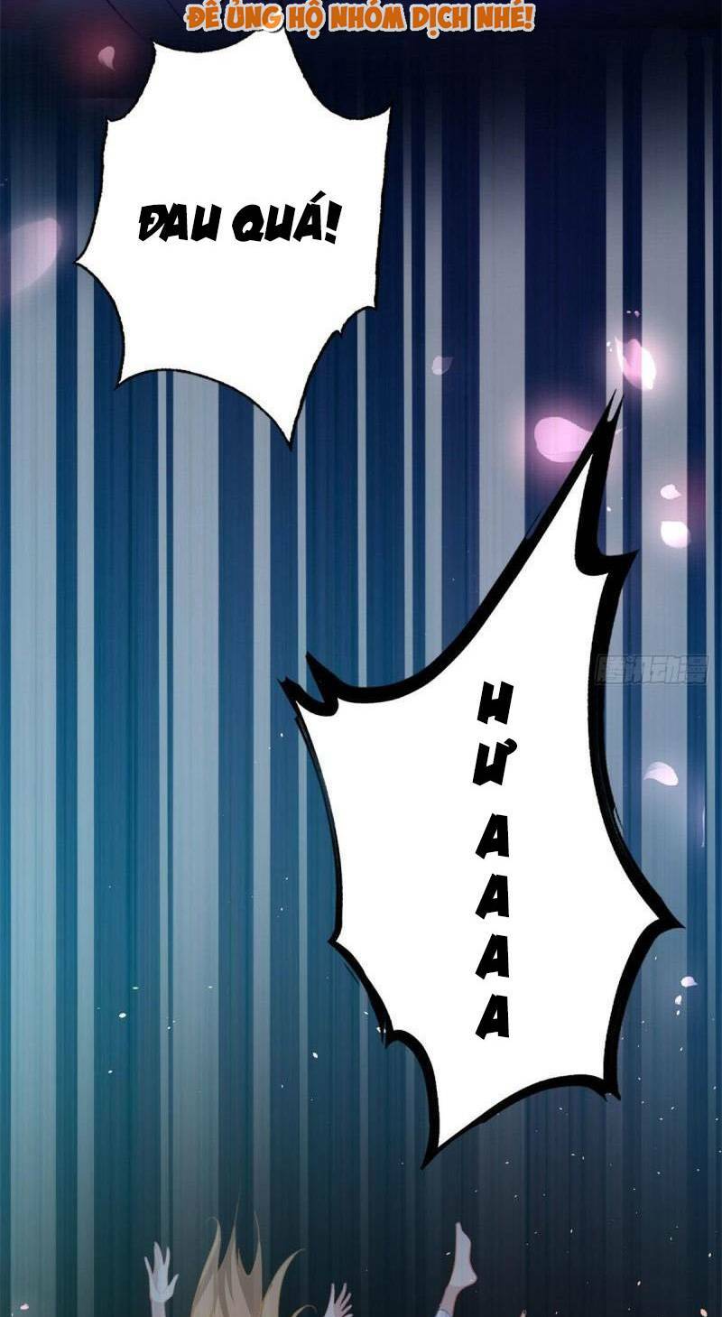 Boss Nhà Giàu Lại Là Nữ Sinh Trung Học! Chapter 1 - Trang 2