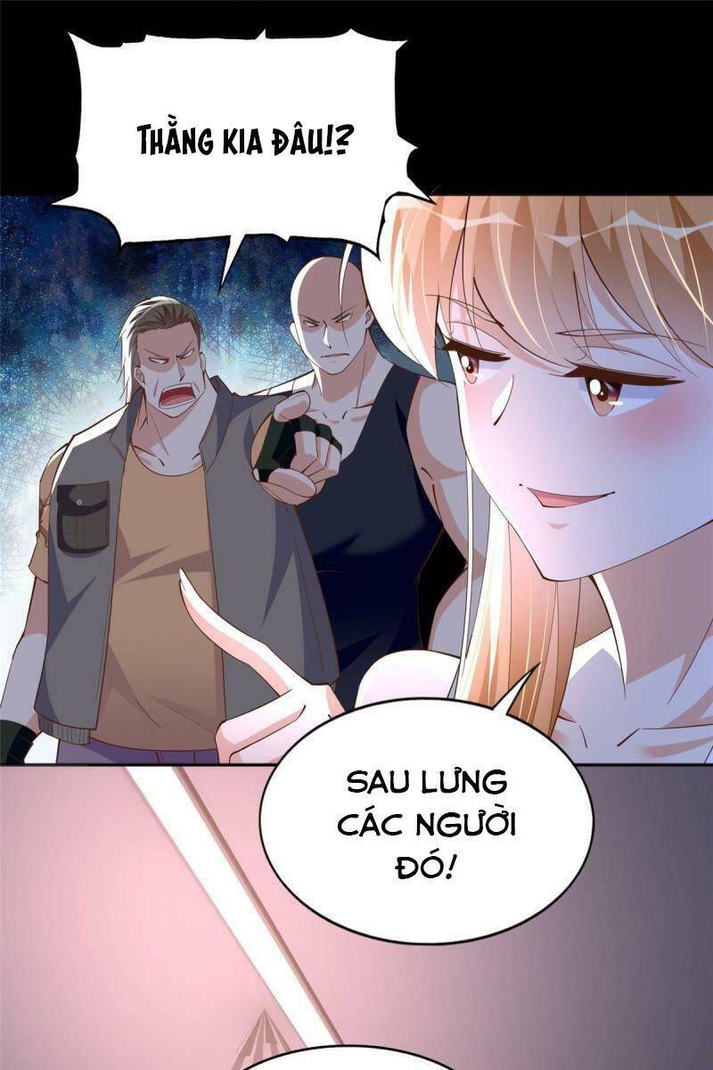 Boss Nhà Giàu Lại Là Nữ Sinh Trung Học! Chapter 100 - Trang 2