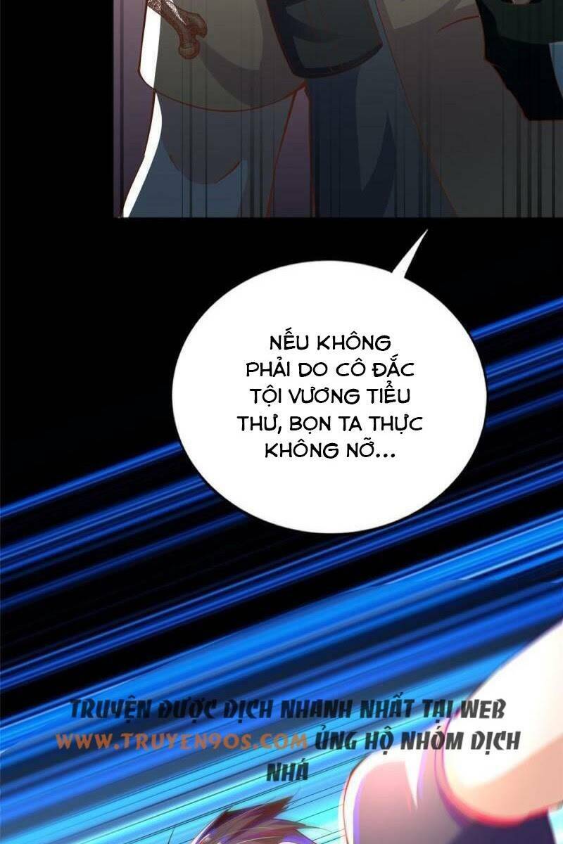 Boss Nhà Giàu Lại Là Nữ Sinh Trung Học! Chapter 100 - Trang 2