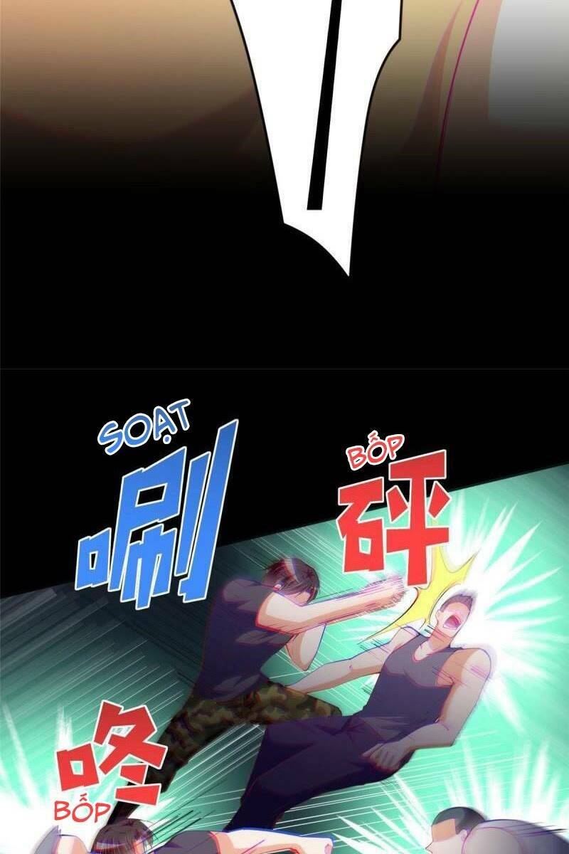 Boss Nhà Giàu Lại Là Nữ Sinh Trung Học! Chapter 100 - Trang 2