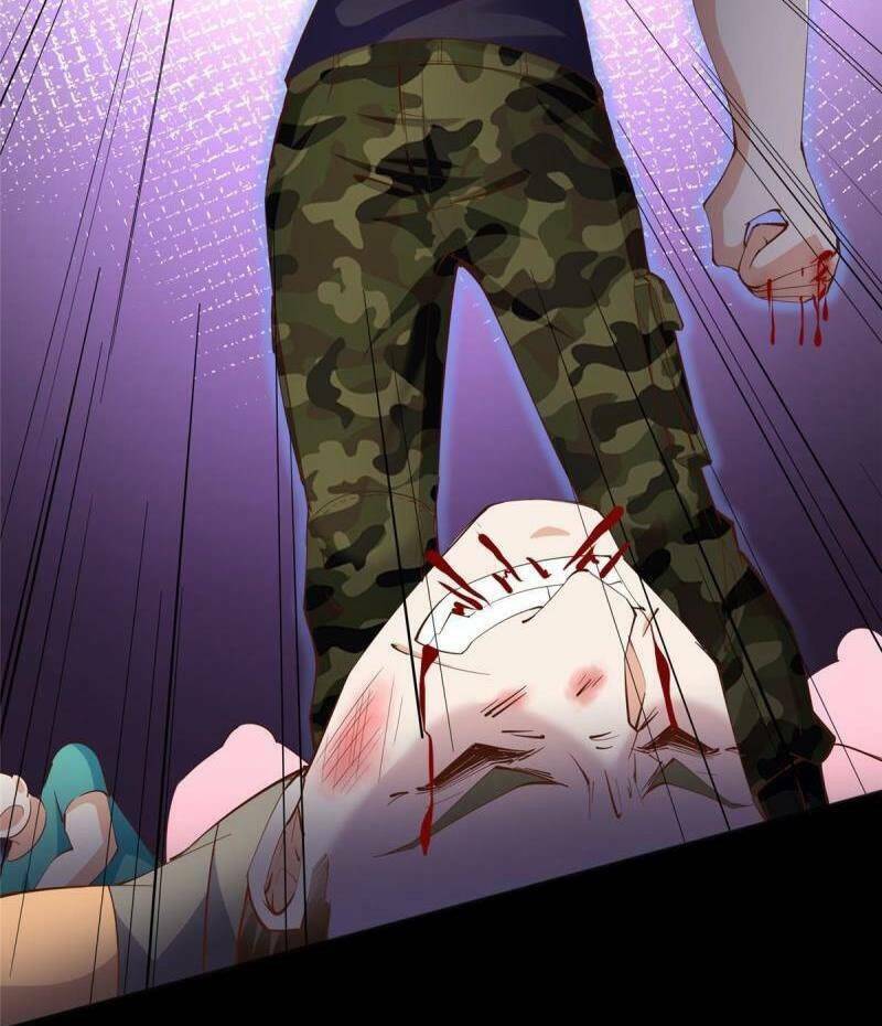 Boss Nhà Giàu Lại Là Nữ Sinh Trung Học! Chapter 100 - Trang 2