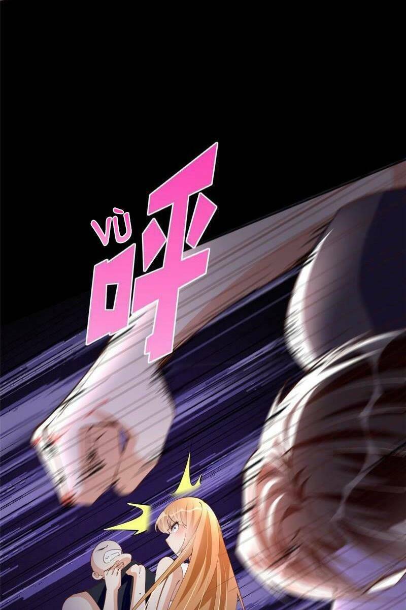 Boss Nhà Giàu Lại Là Nữ Sinh Trung Học! Chapter 100 - Trang 2