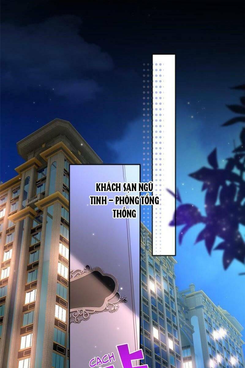 Boss Nhà Giàu Lại Là Nữ Sinh Trung Học! Chapter 100 - Trang 2