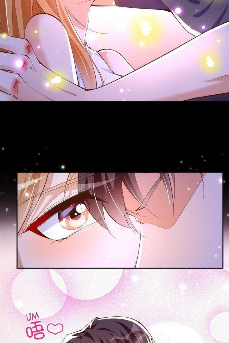 Boss Nhà Giàu Lại Là Nữ Sinh Trung Học! Chapter 100 - Trang 2