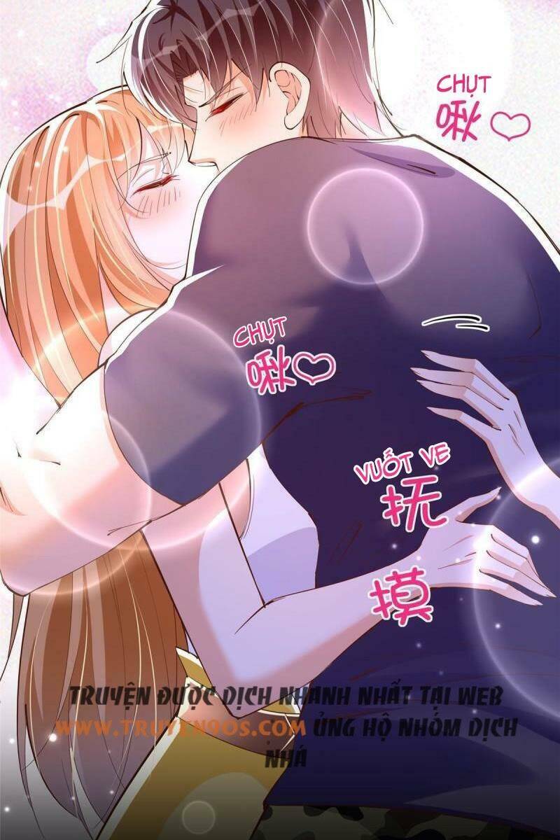 Boss Nhà Giàu Lại Là Nữ Sinh Trung Học! Chapter 100 - Trang 2