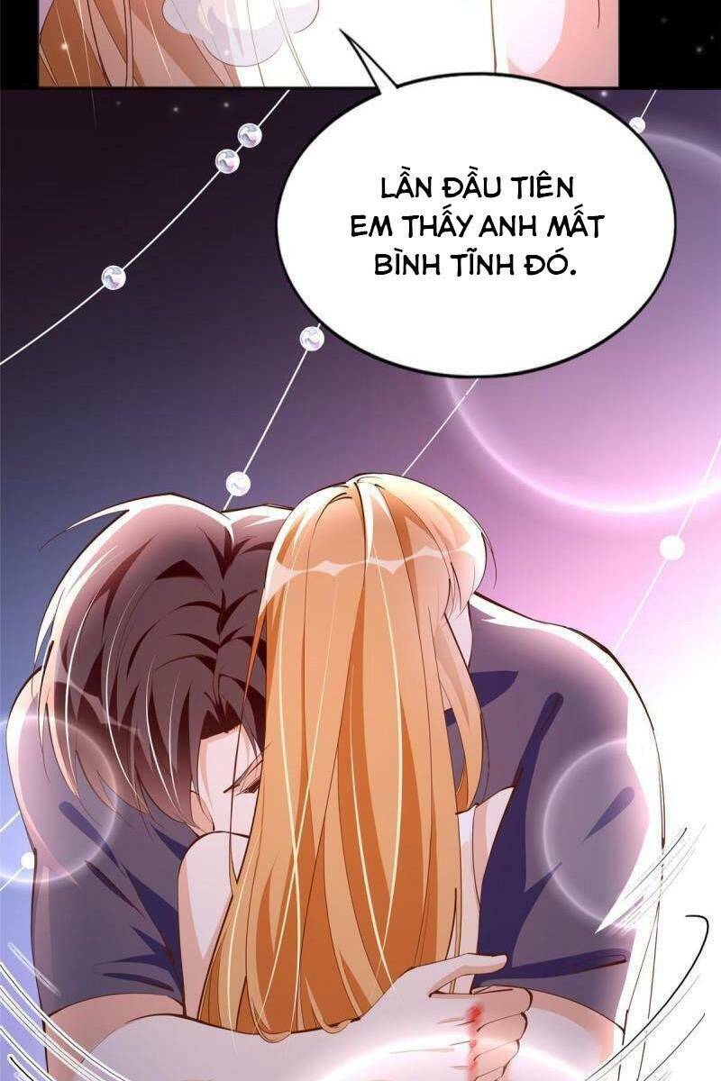 Boss Nhà Giàu Lại Là Nữ Sinh Trung Học! Chapter 100 - Trang 2