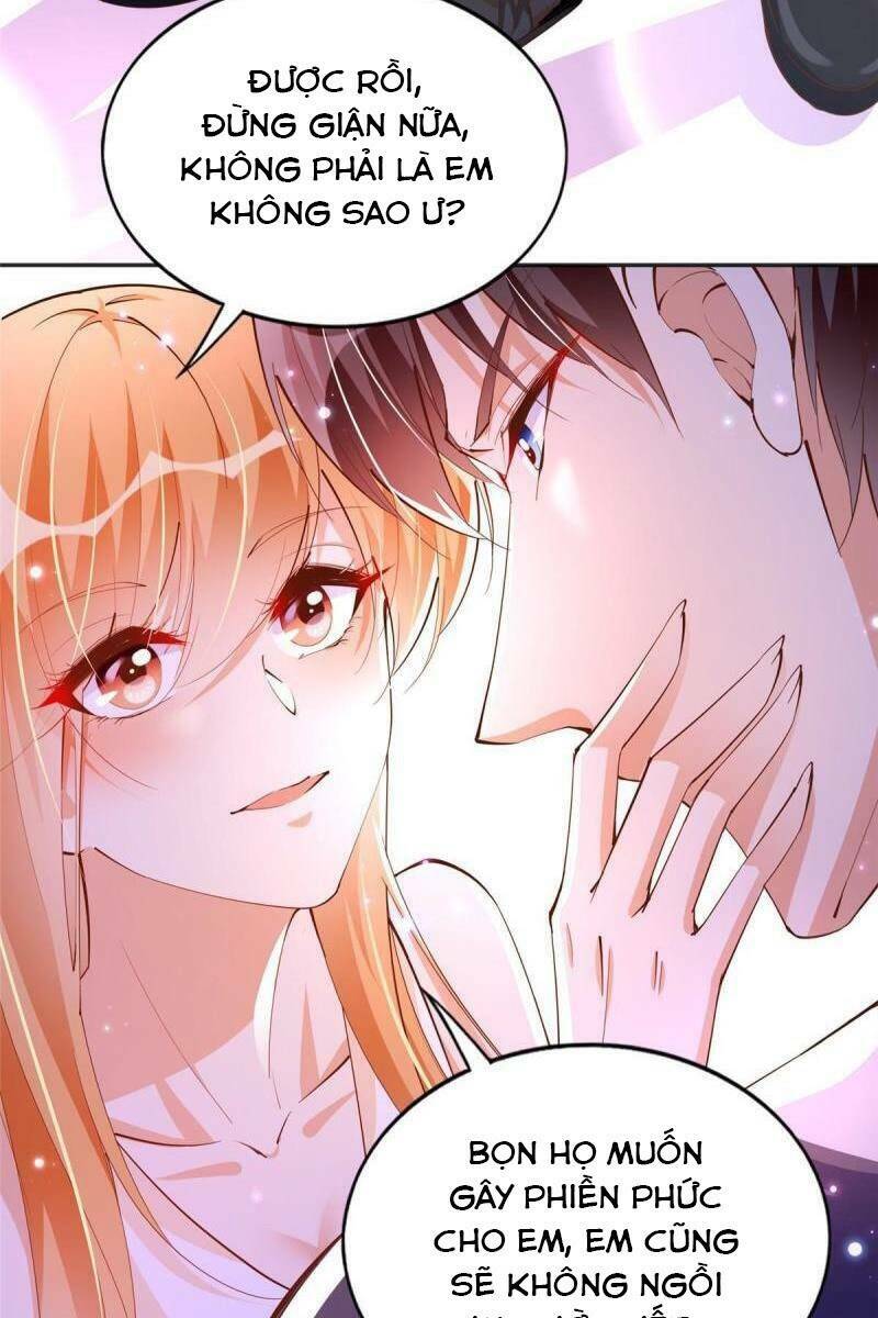 Boss Nhà Giàu Lại Là Nữ Sinh Trung Học! Chapter 100 - Trang 2