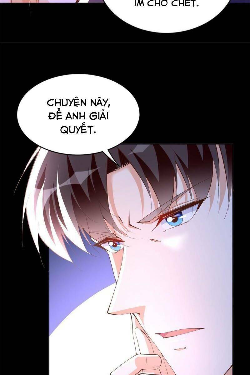 Boss Nhà Giàu Lại Là Nữ Sinh Trung Học! Chapter 100 - Trang 2