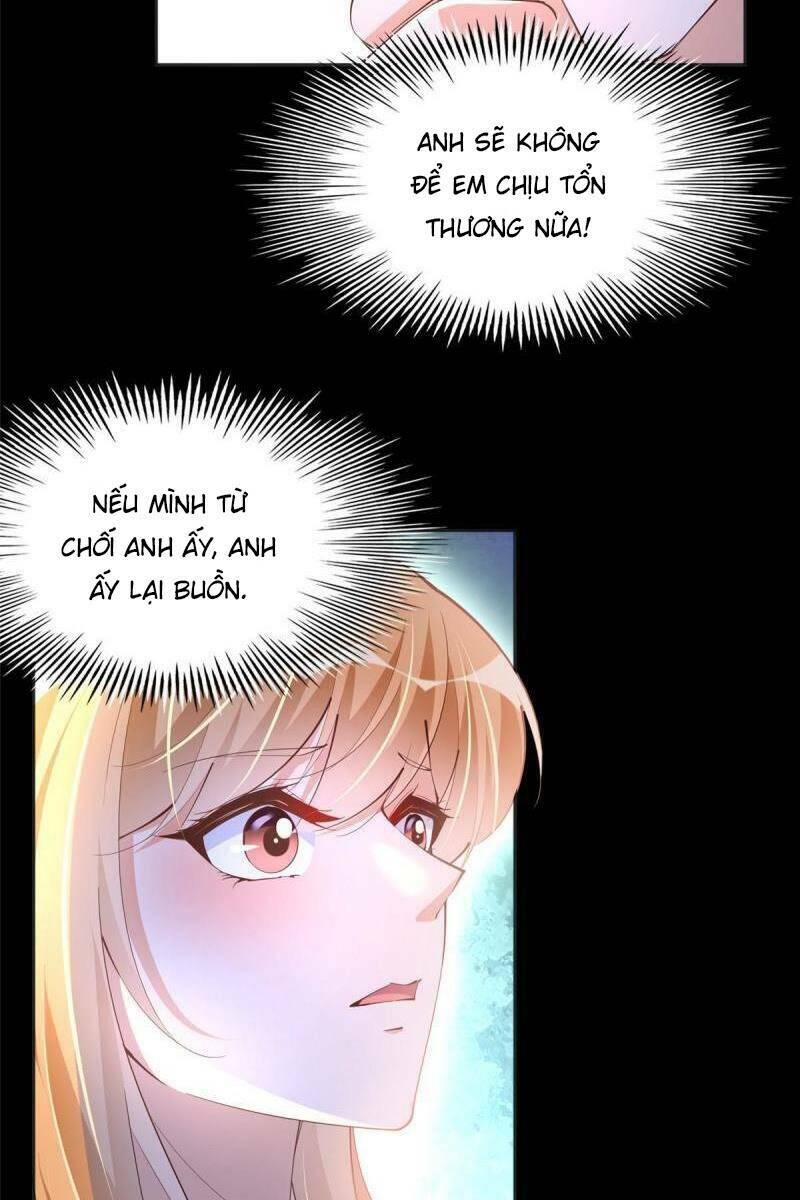 Boss Nhà Giàu Lại Là Nữ Sinh Trung Học! Chapter 100 - Trang 2